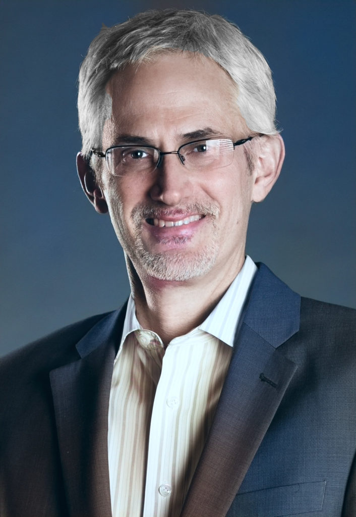 Attorneys – Reid Rubinstein & Bogatz